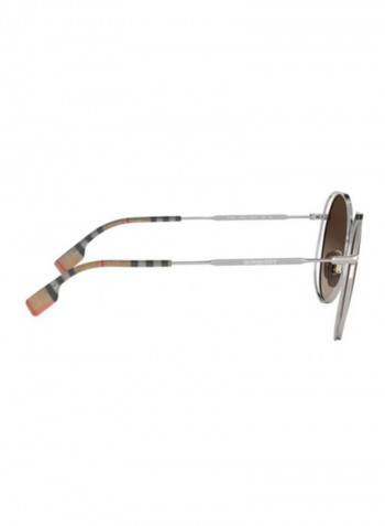 Women's Oversized Sunglasses