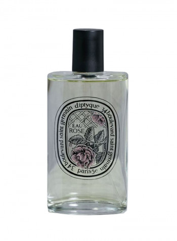 EAU Rose EDT 100ml