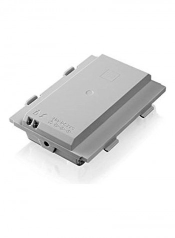 EV3 Rechargeable DC Battery