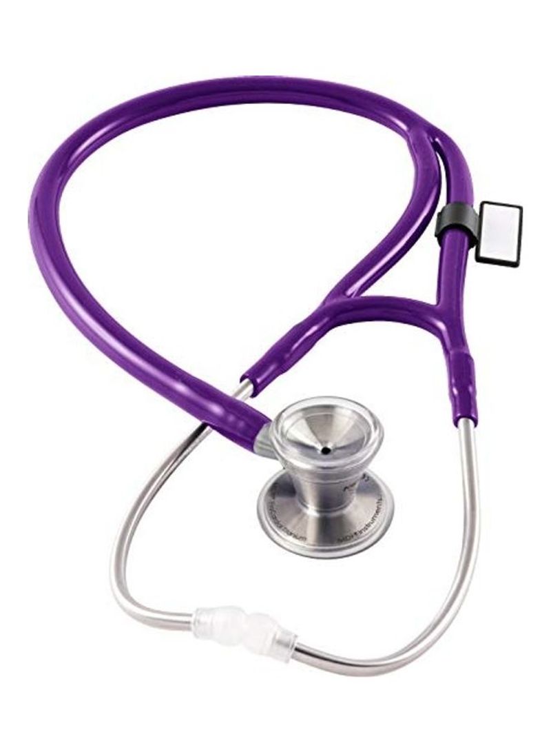 ProCardial Core Lightweight Stethoscope