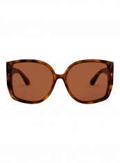 Women's Butterfly Sunglasses