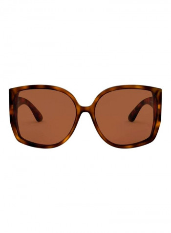 Women's Butterfly Sunglasses