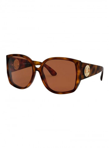 Women's Butterfly Sunglasses