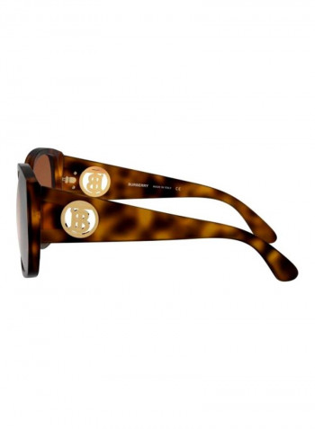 Women's Butterfly Sunglasses