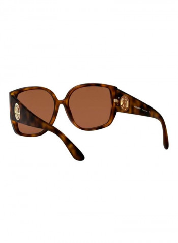 Women's Butterfly Sunglasses