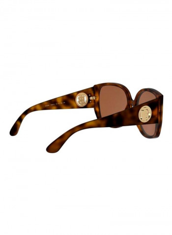Women's Butterfly Sunglasses