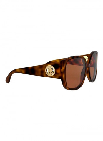 Women's Butterfly Sunglasses