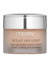 Eclat Opulent Nutri-Lifting Cream Foundation 100 Warm Radiance