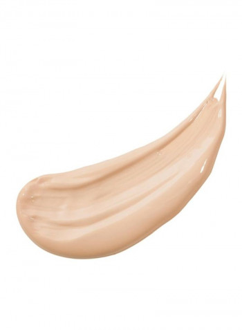Eclat Opulent Nutri-Lifting Cream Foundation 100 Warm Radiance