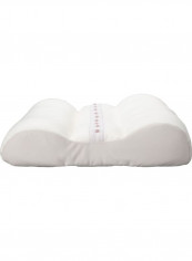 Star Series Foot Pillow Combination dark blue 55 x 50 x 12cm