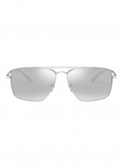 Men's Square Sunglasses reviews Men's Square Sunglasses