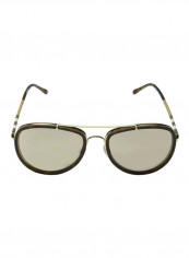 Oval Sunglasses - Lens Size: 58 mm reviews Oval Sunglasses - Lens Size: 58 mm