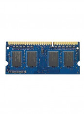 SODIMM DDR3L-1600 RAM 8GB Blue reviews SODIMM DDR3L-1600 RAM 8GB Blue