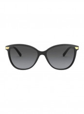 Women's Cat Eye Sunglasses - Lens Size: 57 mm