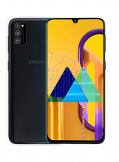 Galaxy M30s Opal Black 4GB RAM 64GB 4G LTE reviews Galaxy M30s Opal Black 4GB RAM 64GB 4G LTE