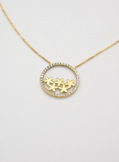 Gold Necklace reviews Gold Necklace