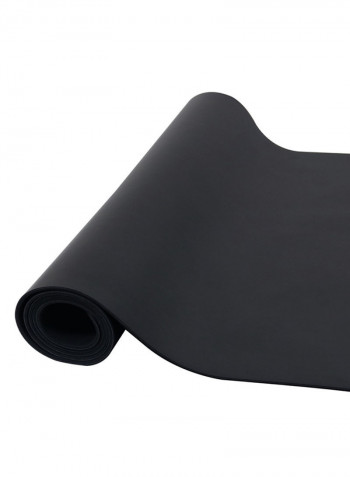 Star Yoga Mat 68x22x15cm