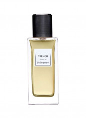 Trench EDP 125ml
