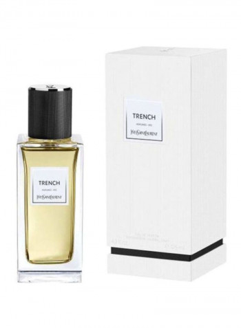 Trench EDP 125ml