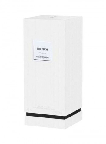 Trench EDP 125ml