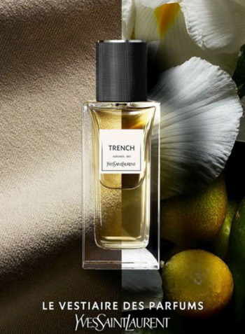 Trench EDP 125ml