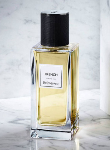 Trench EDP 125ml
