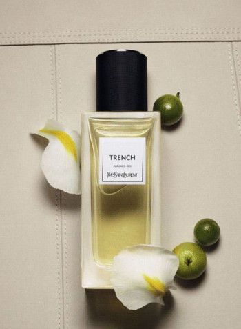 Trench EDP 125ml