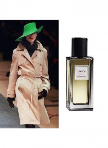 Trench EDP 125ml