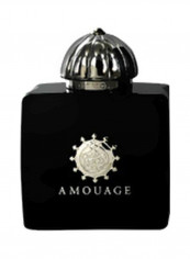 Memoir EDP 100ml