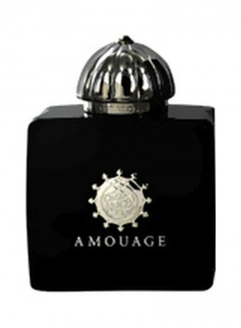 Memoir EDP 100ml