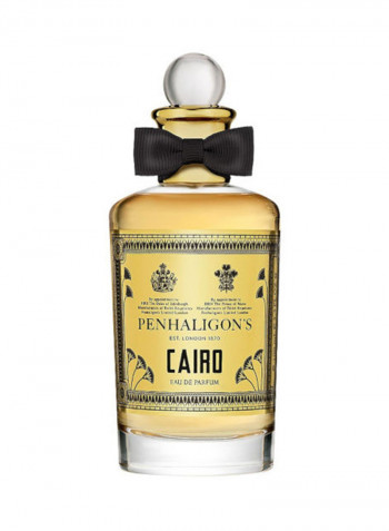Cairo EDP 100ml