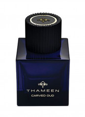 Carved Oud EDP 50ml