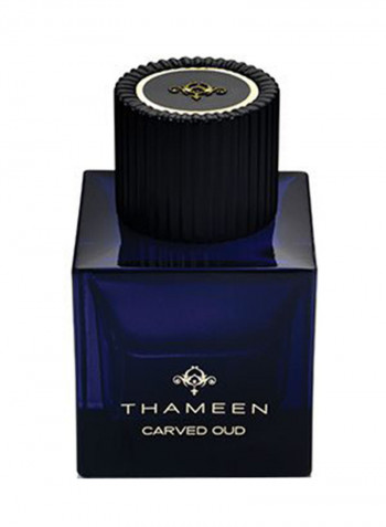 Carved Oud EDP 50ml
