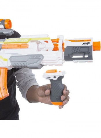 Modulus ECS 10 Motorized Blaster With Dart 76 x 76.2cm