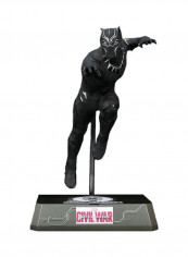Black Panther Figure 22cm reviews Black Panther Figure 22cm