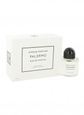 Palermo EDP 3.4ounce