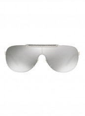 Men's UV Protected Shield Sunglasses reviews Men's UV Protected Shield Sunglasses