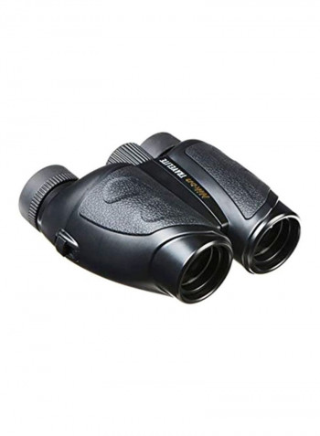 Travelite Binocular