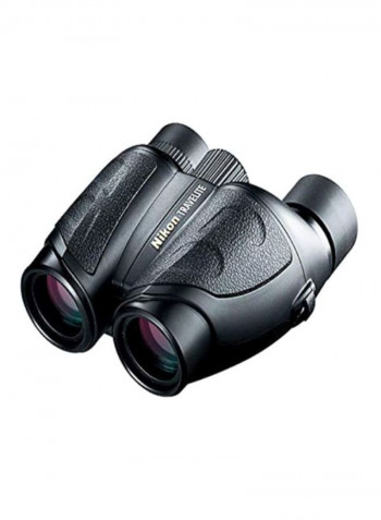 Travelite Binocular