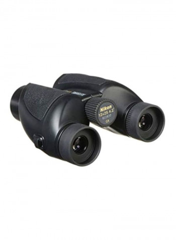 Travelite Binocular