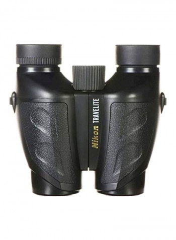 Travelite Binocular