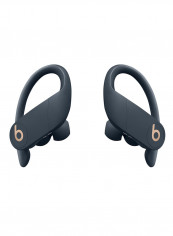 Pro Totally Wireless Headphones Navy Blue reviews Pro Totally Wireless Headphones Navy Blue