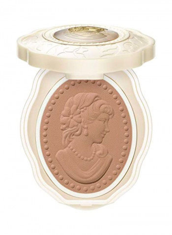 Laduree Pressed Cheek Powder 8