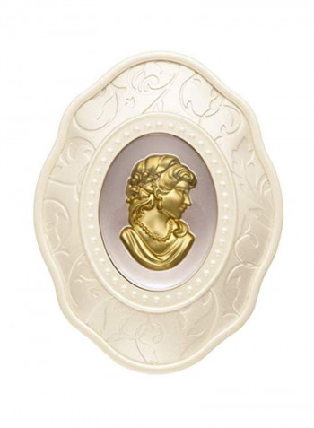 Laduree Pressed Cheek Powder 8