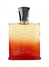 Original Santal  EDP 120ml