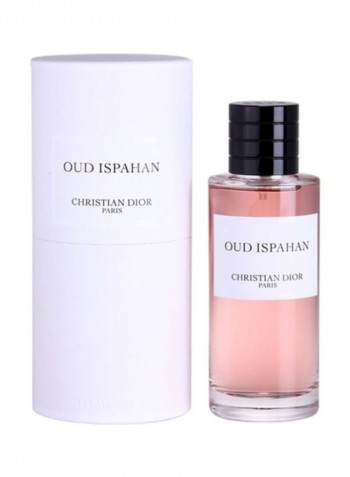 Oud Ispahan EDP For Unisex 125ml