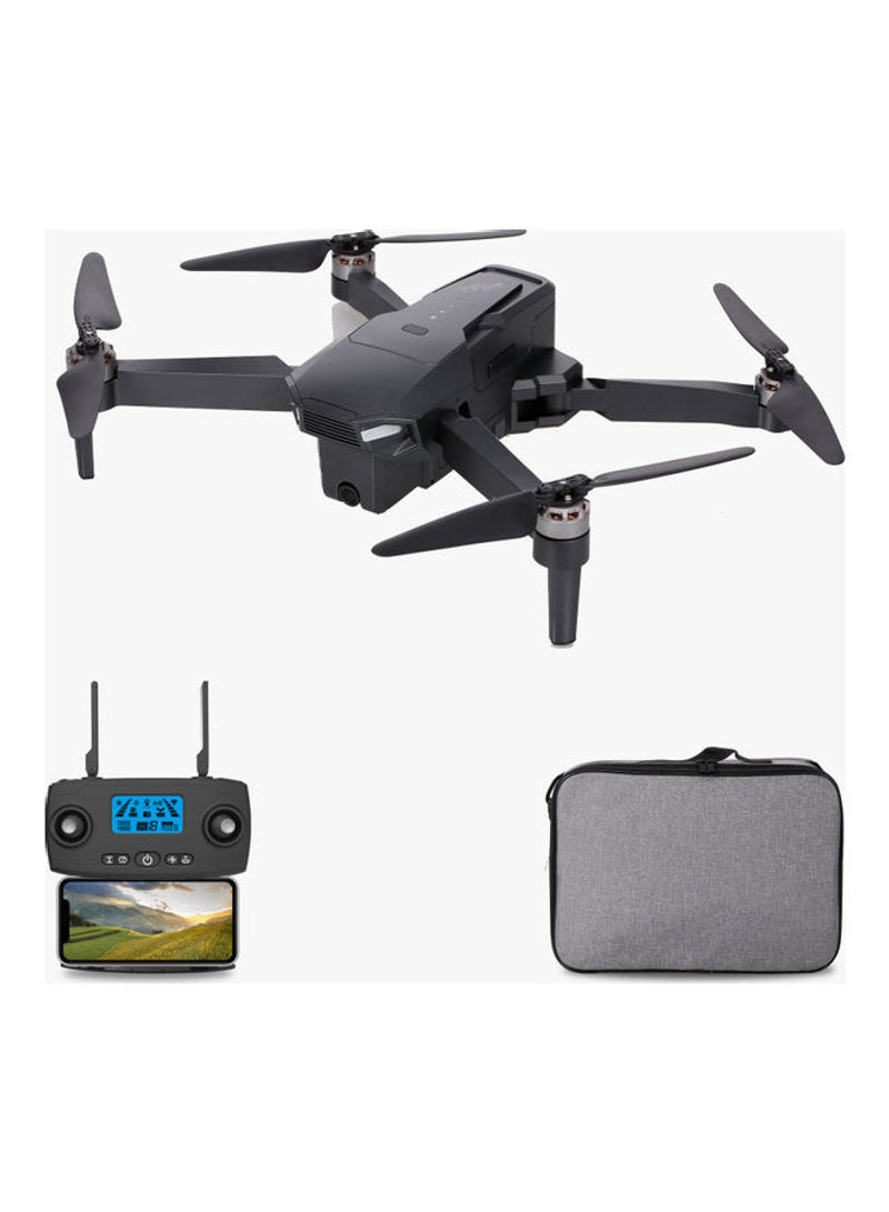 RC Drone With Dual Camera
