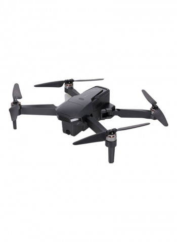 RC Drone With Dual Camera