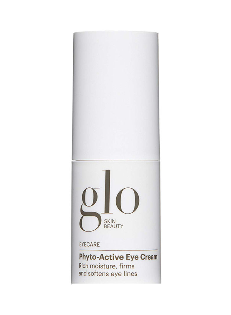 Phyto-Active Eye Cream 0.5ounce
