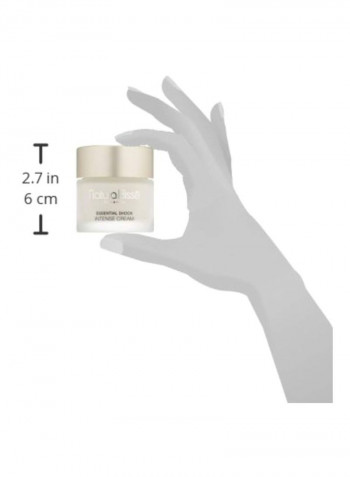 Essential Shock Intense Cream 2.5ounce